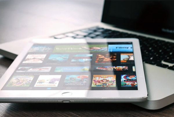 ultrabook